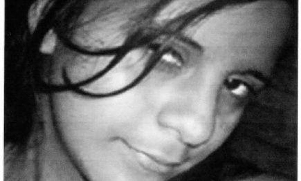 Se cumple un a�o del femicidio de Taty Pi�eiro