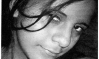 Se cumple un a�o del femicidio de Taty Pi�eiro