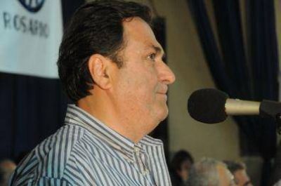 El riesgo de tanta informaci�n