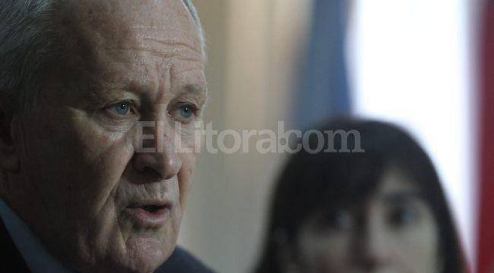 Concursar�n 300 cargos para personal administrativo policial