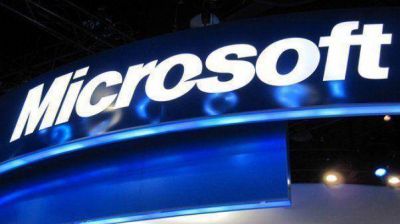 Aseguran que Microsoft prest� colaboraci�n en el espionaje