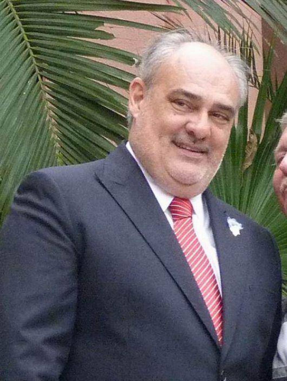 El PaNu, codiciado por Colombi y Camau
