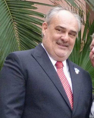 El PaNu, codiciado por Colombi y Camau