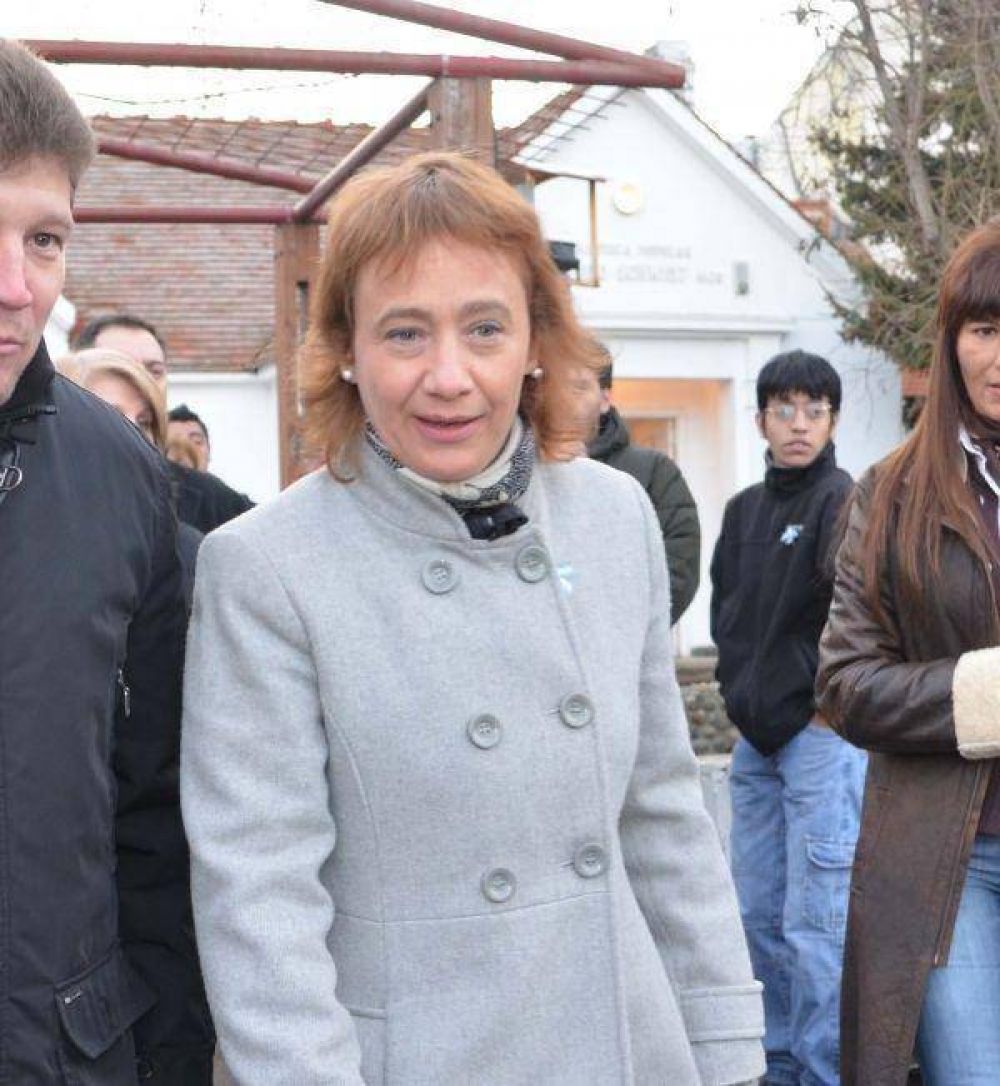 Desde Gobierno aseguran que ma�ana dar�n a conocer el cronograma de pago del aguinaldo