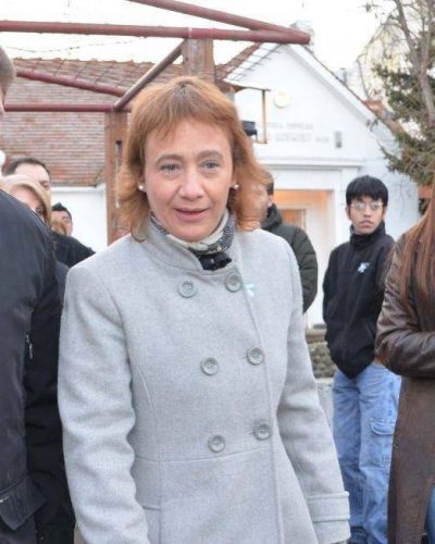 Desde Gobierno aseguran que ma�ana dar�n a conocer el cronograma de pago del aguinaldo