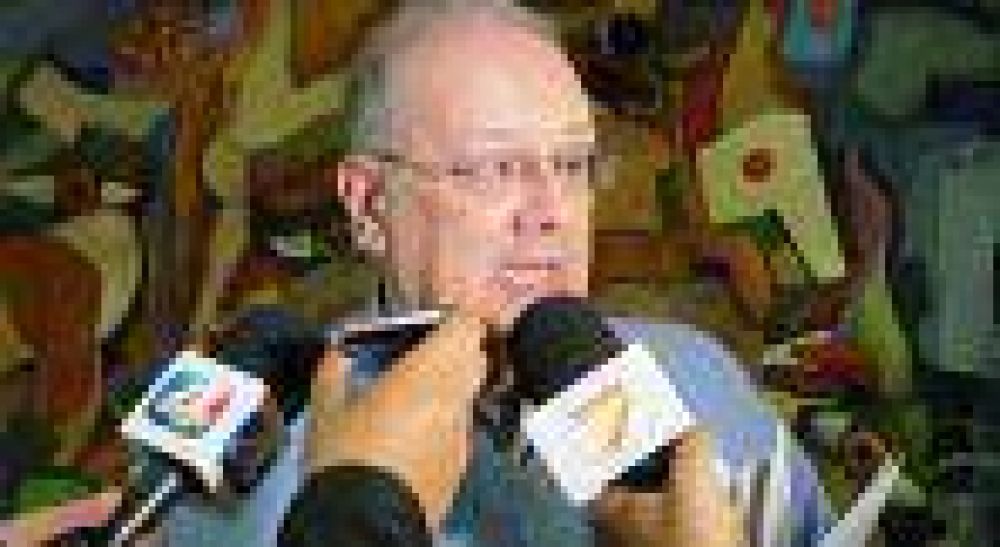  Dieron a conocer el cronograma para las internas dentro del Justicialismo y el FPV