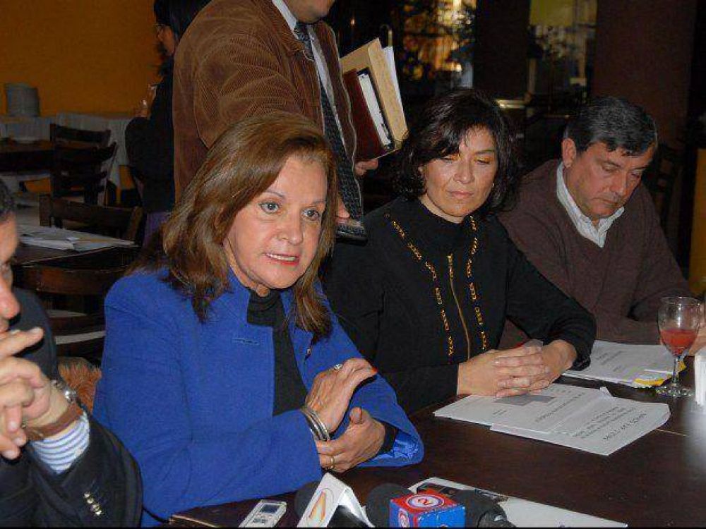 M�s de 5.000 chicos pasaron de a�o a trav�s de las tutor�as