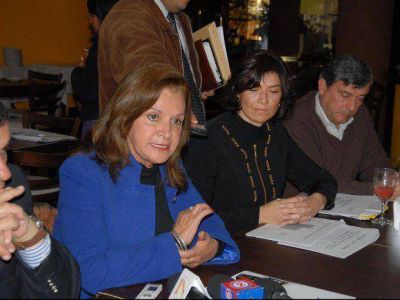 M�s de 5.000 chicos pasaron de a�o a trav�s de las tutor�as