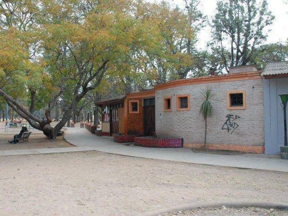 Cupo m�ximo ser� de 46 Begu por mes