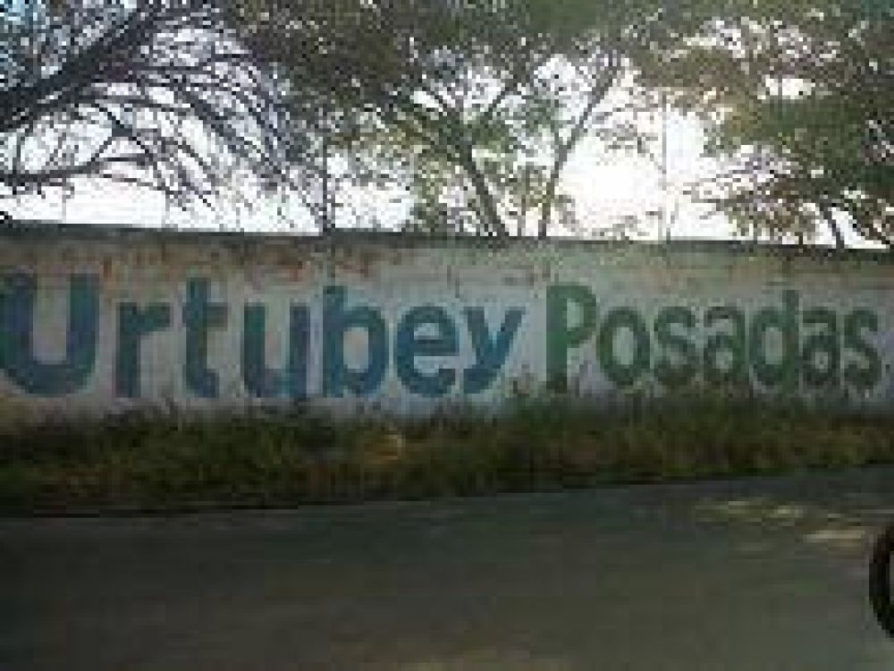 Ma�ana comienza la campa�a electoral, pero la Ciudad de Salta ya est� toda pintada