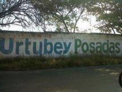 Ma�ana comienza la campa�a electoral, pero la Ciudad de Salta ya est� toda pintada
