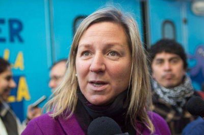 �Tal como est�, el sistema de transporte p�blico est� finalizado�
