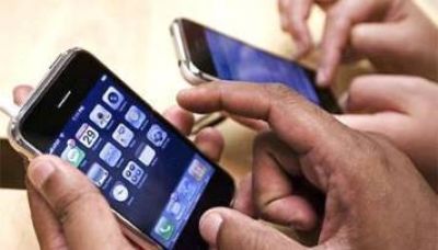 Afirman que la telefon�a celular "gana m�s a partir de su ineficiencia"