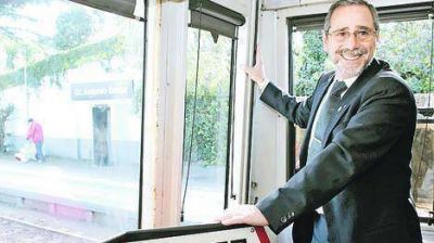 Ordenan la detenci�n de Ricardo Jaime por un caso de corrupci�n