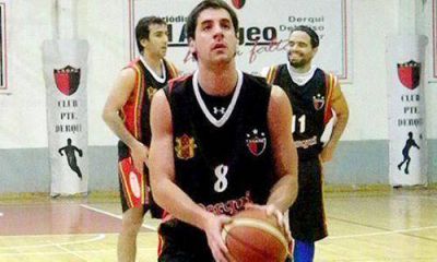 La Fusi�n baj� a Escobar y le apunta a CADU