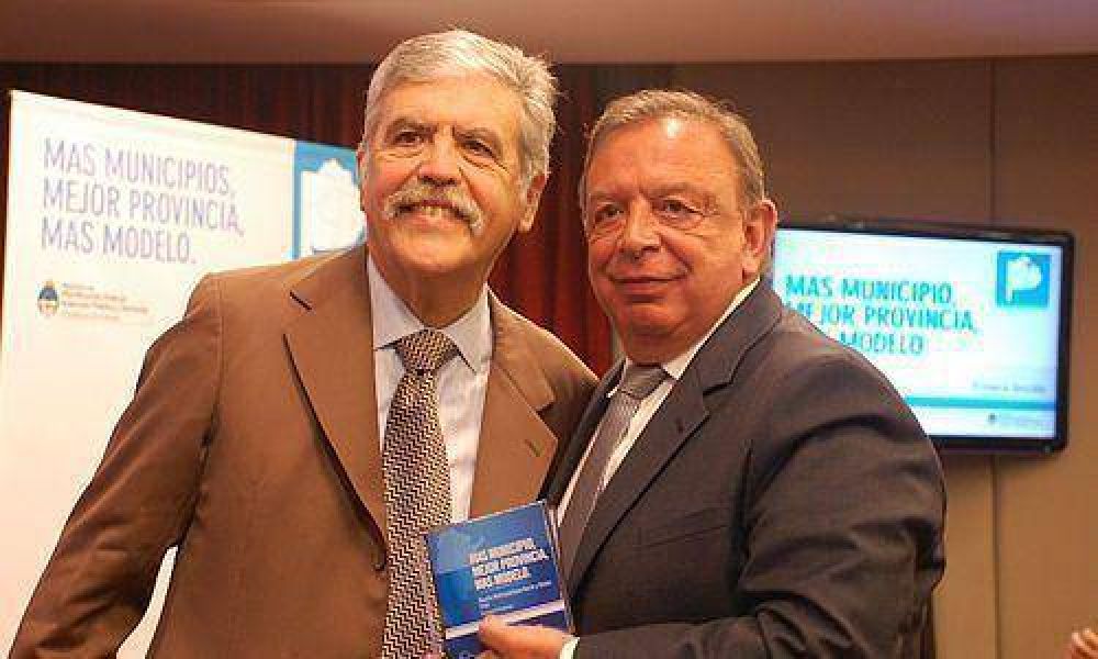 �No nos vamos a oponer a las obras que lleguen�
