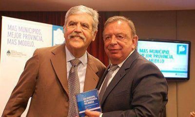�No nos vamos a oponer a las obras que lleguen�