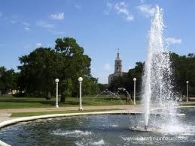 16 y 28 de julio ser�n feriados