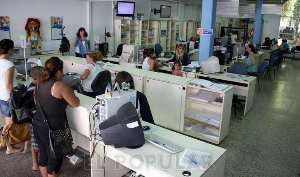 Anses cierra sus puertas por refacciones hasta el 2 de agosto