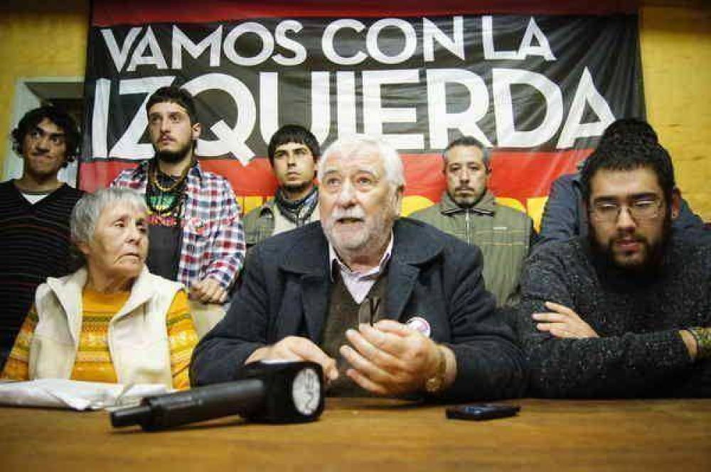 JORGE MORENO: "EN AZUL ESTAMOS EN PRESENCIA DE UN GOBIERNO QUE NO HA CUMPLIDO ABSOLUTAMENTE CON NADA"
