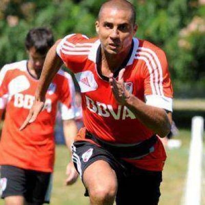 Por el mal tiempo, no hay partido del Lobo-Excursio