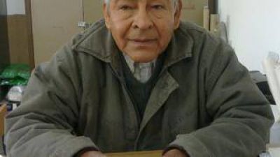 M�s de la mitad de la poblaci�n no paga el servicio de agua potable