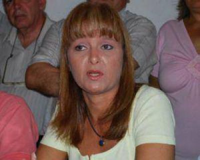 La Atech se reunir� con Capitanich el pr�ximo viernes