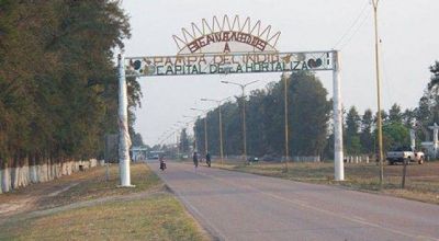 Mueren dos empleados de Gobierno tras un accidente