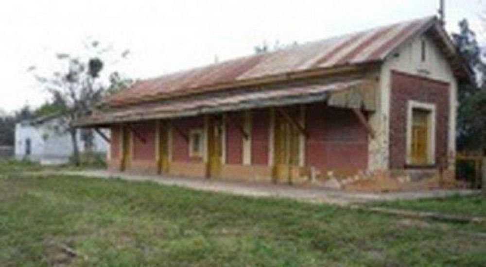 Un detenido por el crimen de Makall�