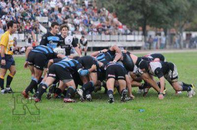 Las formaciones del Litoral