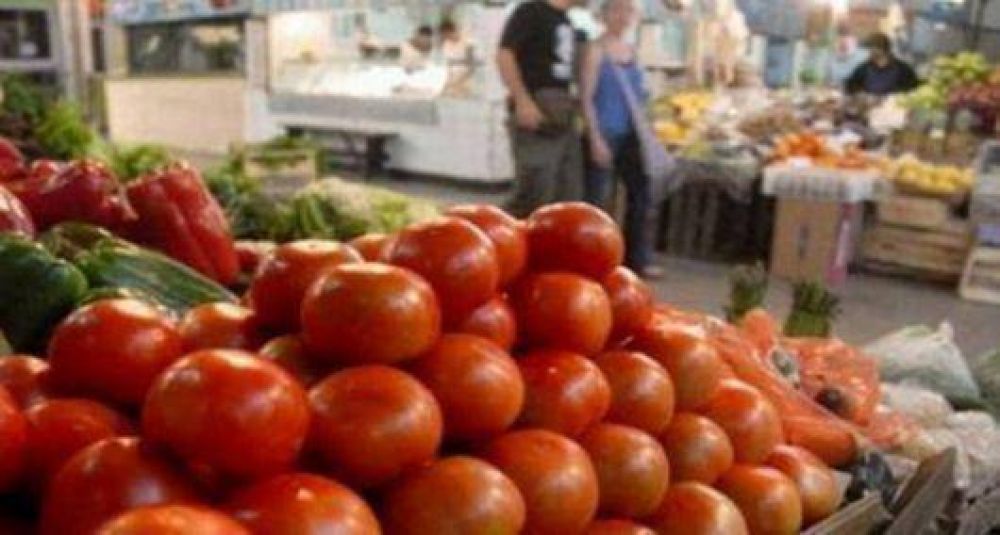 Reclaman a Naci�n incentivo para la econom�a regional