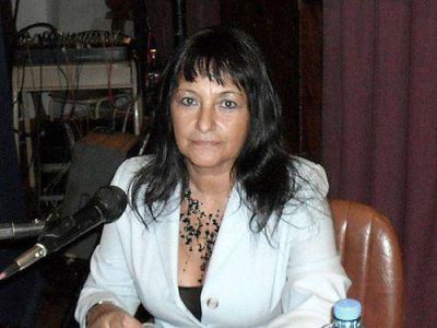 Horario de los boliches: concejales solicitar�n m�s informaci�n