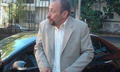 Rev�s electoral: Pablo Hassan ser�a la pr�xima �v�ctima� de Closs
