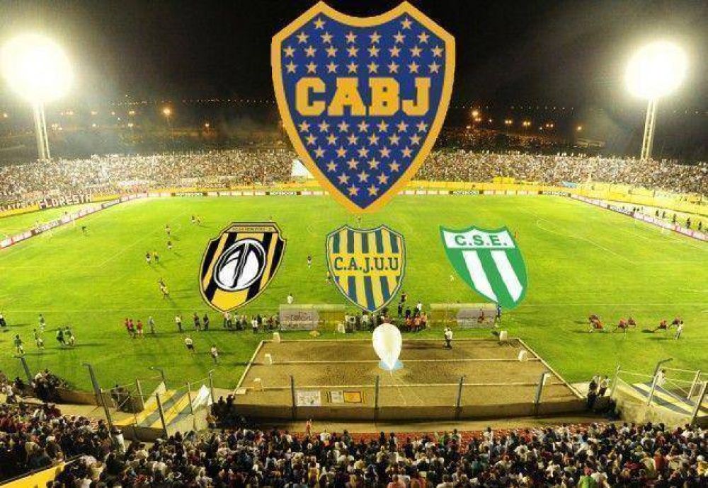 El mi�rcoles comienza la venta anticipada de entradas