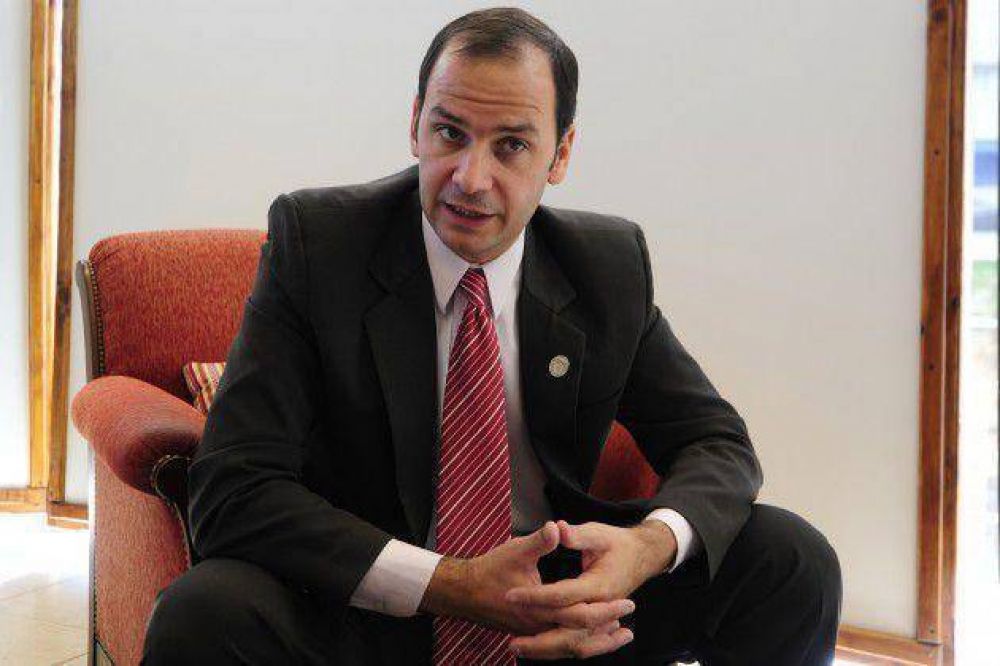 Prorrogaron el plazo de presentaci�n de los spots publicitario