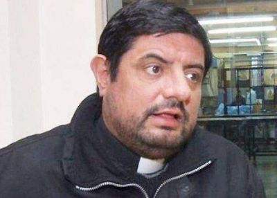 Santurio sum� 9 denuncias en su contra por abuso sexual