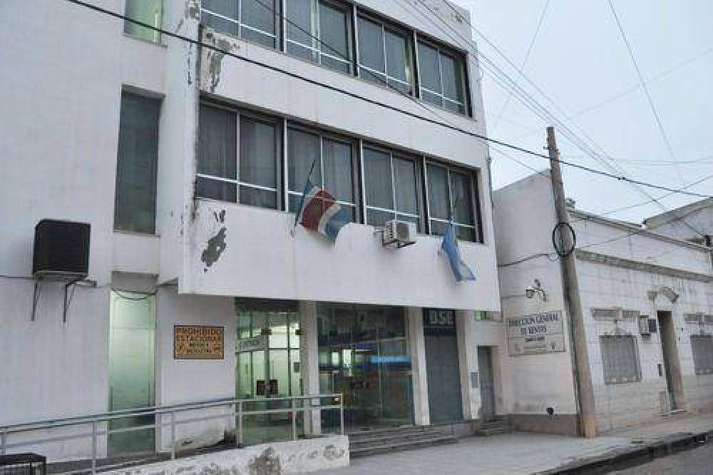 La familia Fhur deber� pagarle millonaria suma al estado por evasi�n de impuestos