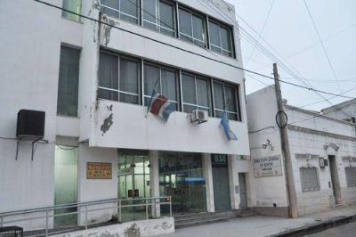 La familia Fhur deber� pagarle millonaria suma al estado por evasi�n de impuestos