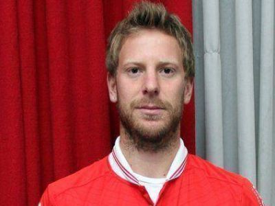 Un Colorado para el Rojo