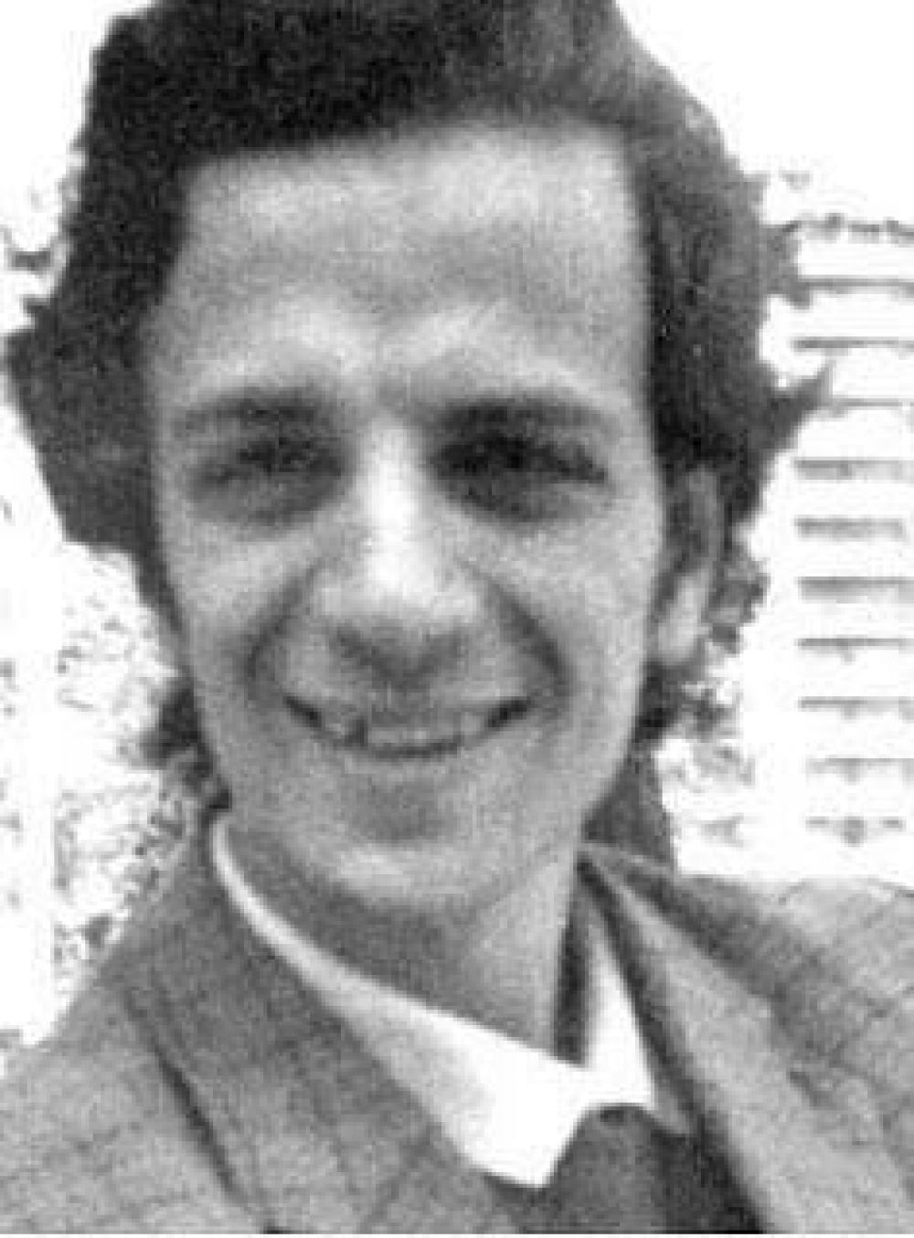Las cenizas de Diego Guagnini se reencontrar�n con Tucum�n