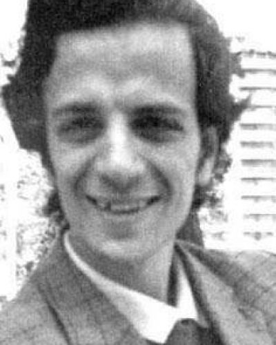 Las cenizas de Diego Guagnini se reencontrar�n con Tucum�n