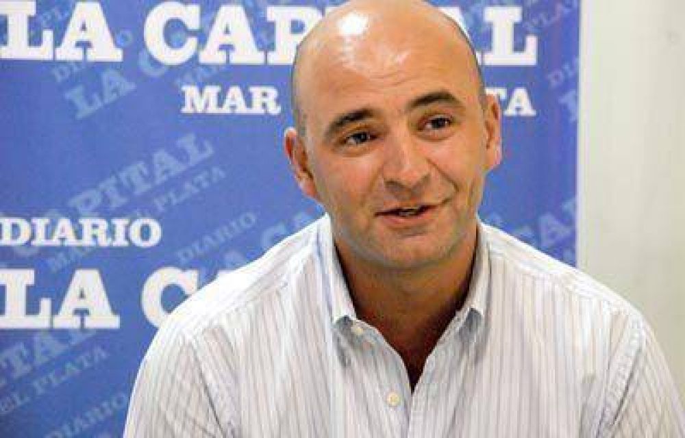 Mientras el Consejo Escolar inicia algunas obras, el Suteba reclama