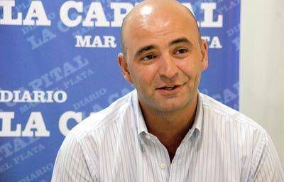 Mientras el Consejo Escolar inicia algunas obras, el Suteba reclama