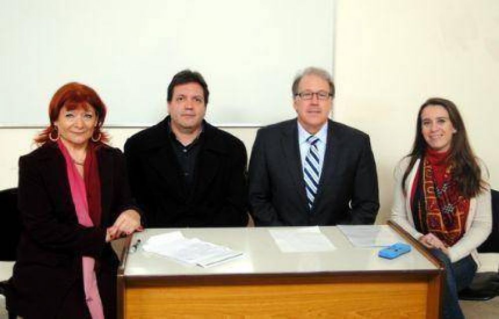 La obesidad infantil un grave problema que tambi�n sacude a la Argentina 