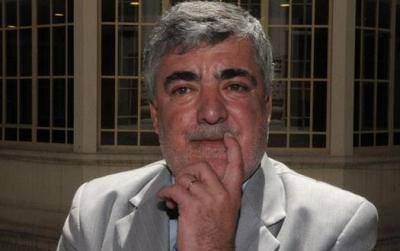 Afiliados del PJ promueven la expulsi�n de Das Neves