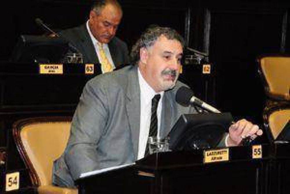 Crece el consenso para el cierre de los comercios los domingos