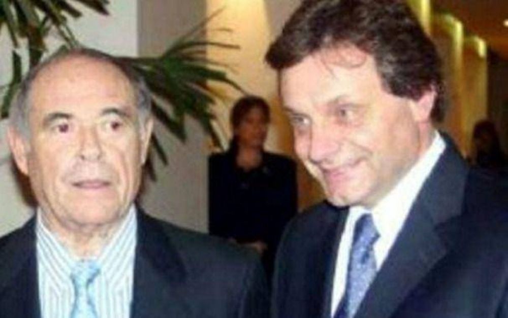 Tudo bom, tudo legal