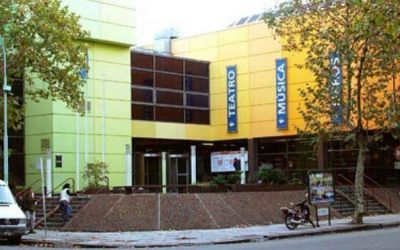 Otra vez, la biblioteca municipal sin luz ni calefacci�n