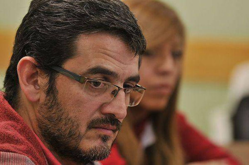 Son 7 los casos de Gripe A que evolucionan bien