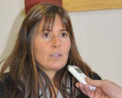 Habr� multa econ�mica por no votar en las elecciones